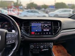 دۆج دۆرانگۆ